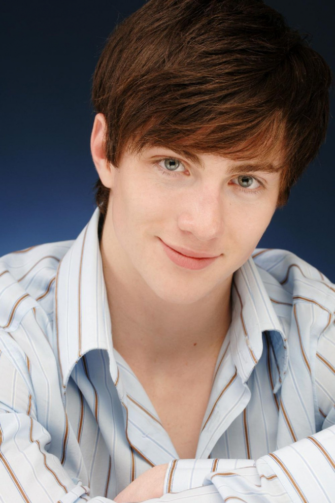 8cpcm0fsqygyxpuzrz22unoi6v7