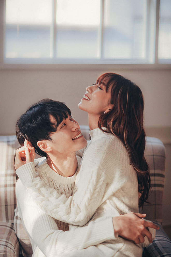 Gọi tên em là ca khúc do Kai Đinh sáng tác dành riêng cho Min, phần hòa âm được thực hiện bởi nhà sản xuất Khắc Hưng.