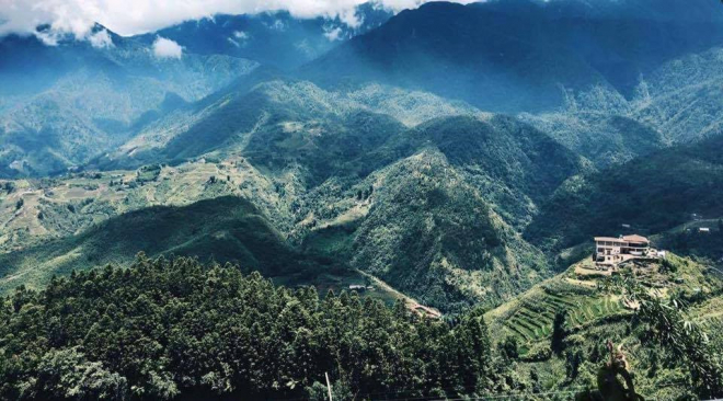 13659065_162884110790830_3592524573946649934_n