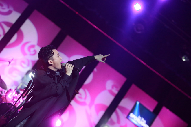 3_duong_img_3100_resize