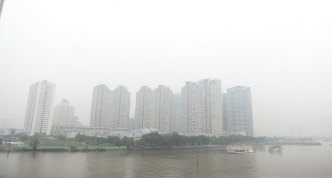 dp-suongmu-4-jpg-1481338988