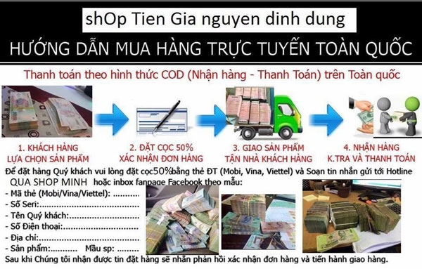 canh-giac-voi-nhung-chieu-tro-ban-tien-gia-tren-mang-33-140301