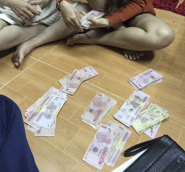 canh-giac-voi-nhung-chieu-tro-ban-tien-gia-tren-mang-33-140304