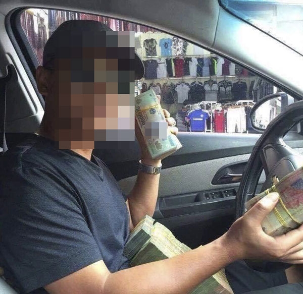 canh-giac-voi-nhung-chieu-tro-ban-tien-gia-tren-mang-33-140306