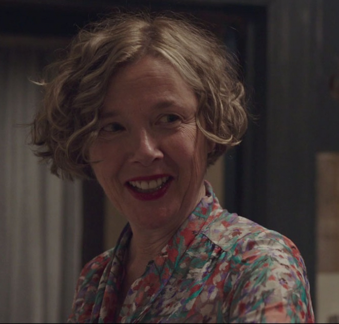 20th-century-women-annette-bening-image-2