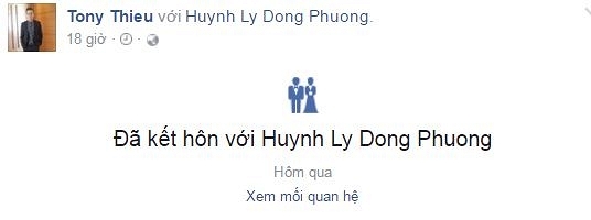 he-lo-cuoc-song-sang-chanh-cua-chong-nu-co-truong-huynh-ly-dong-phuong-20-174222