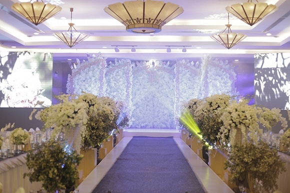 he-lo-cuoc-song-sang-chanh-cua-chong-nu-co-truong-huynh-ly-dong-phuong-20-174226