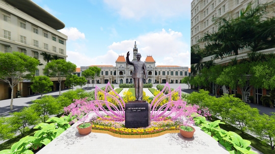 duong-hoa-nguyen-hue-tet-dinh-dau-2017-co-gi-moi-29-171809