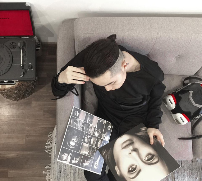 13240149-10156874497620532-219873499224201589-n-1465749944863