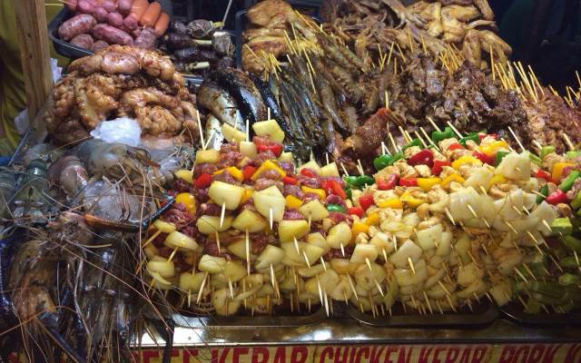 foody-mobile-image1-jpeg-242-635781625632415361