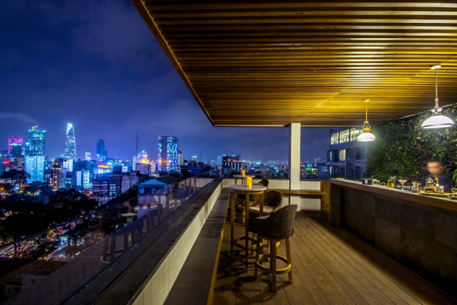 oi-vietnam-nov2016_zenrooftop_dsc1660_nt-e1478275150436