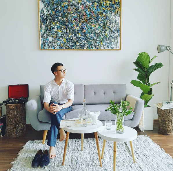 quan-ca-phe-sieu-chat-tha-ho-gap-sao-o-sai-gon-11