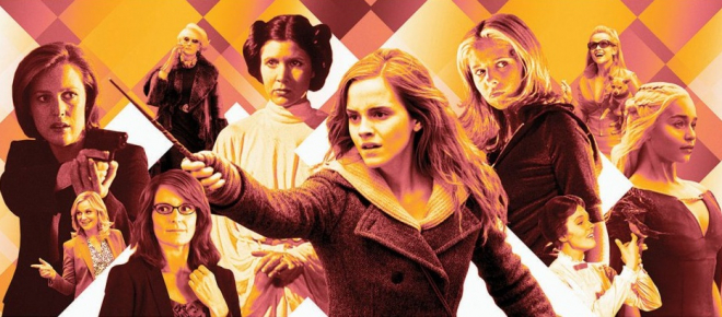 39a_characters_01_flat-h_2016