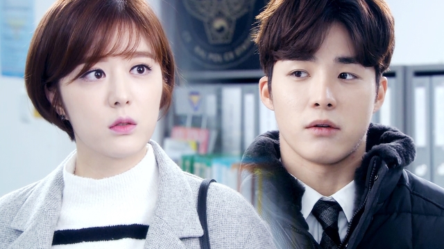 joon-my-son-in-laws-woman-2