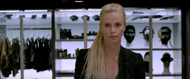 tumblr_ohxoph9l6z1ttrc1xo2_1280