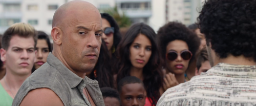 tumblr_ohxoph9l6z1ttrc1xo3_500