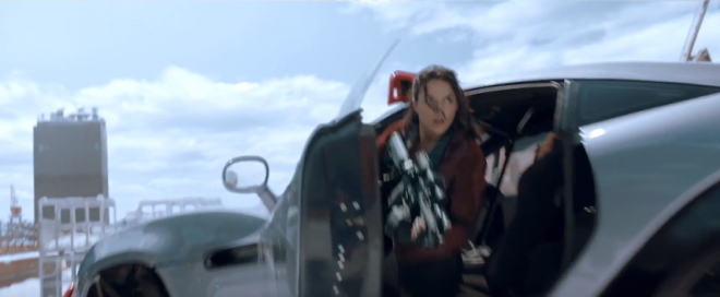 tumblr_ohxoph9l6z1ttrc1xo4_1280