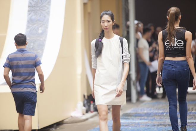 nyyyyyyyyyytongduyet-1