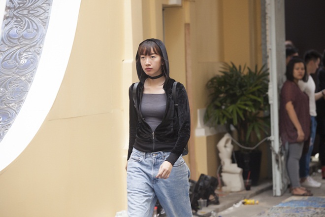 nyyyyyyyyyytongduyet-10