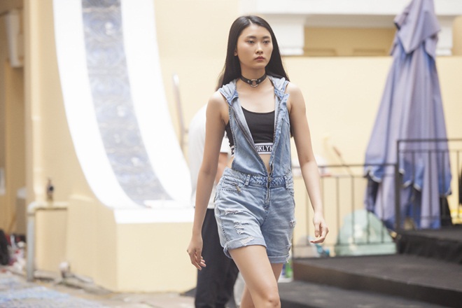 nyyyyyyyyyytongduyet-24