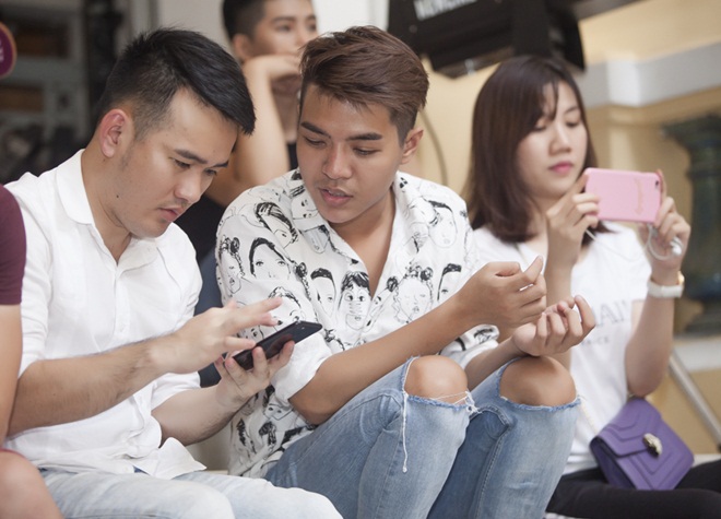 nyyyyyyyyyytongduyet-35