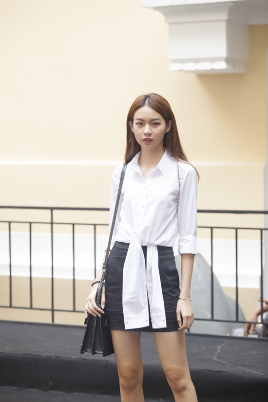 nyyyyyyyyyytongduyet-4