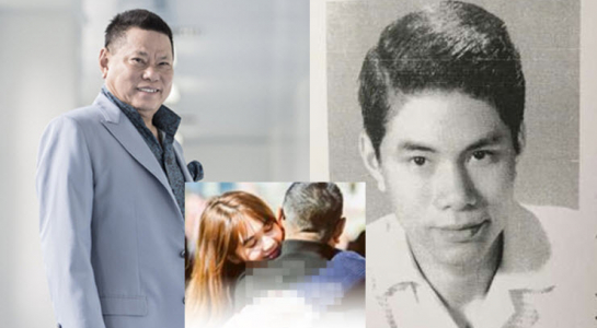 tuoi_tho_co_cuc_cua_ty_phu_hoang_kieu_ban_trai_moi_ngoc_trinh_51123_hoang_kieu_ban_trai_cua_ngoc_tri_resize