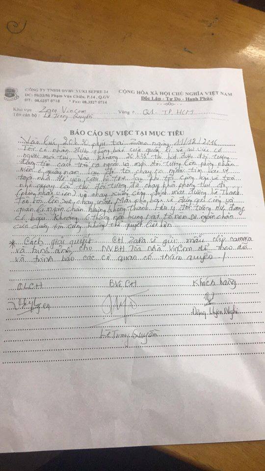 15451318_932299510234902_1151331715_n