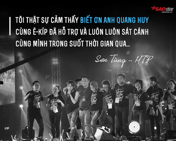 161212starsongtungggggg-1