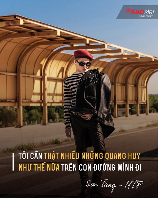 161212starsongtungggggg-3