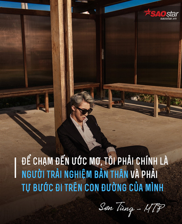 161212starsongtungggggg-5