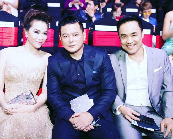 13423848_10153711157626958_559833056032521286_n