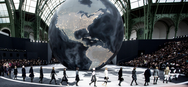 chanel-rtw-fall-winter-2013
