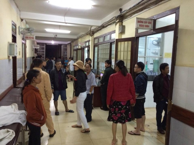 no-lon-ben-trong-tru-so-cong-an-dak-lak-3-nguoi-chet-29-085603