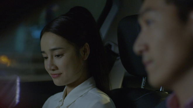 2-trong-no-luc-de-thay-doi-y-kien-hoi-dong-quan-tri-ve-viec-ban-khu-b-hai-nguoi-dong-cam-vi-deu-co-nhung-ky-uc-rieng-voi-khu-resort