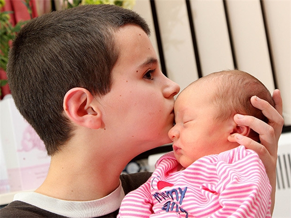 photo-7-1481604168713