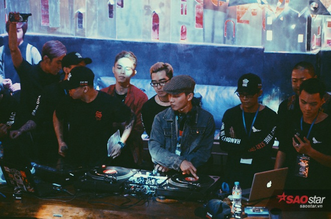 Processed with VSCO with p5 preset