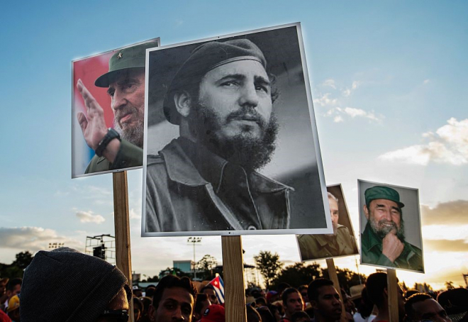 gettyimages627438684