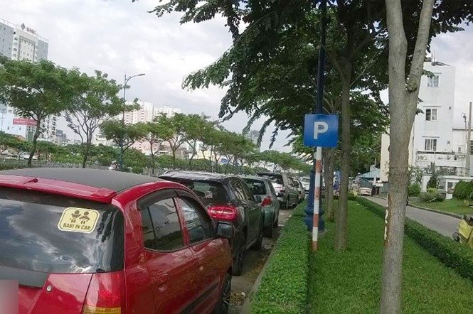 bi-hai-ten-cuop-ky-la-nhat-sai-gon-tra-lai-gio-xach-cho-nu-nan-nhan-33-065723