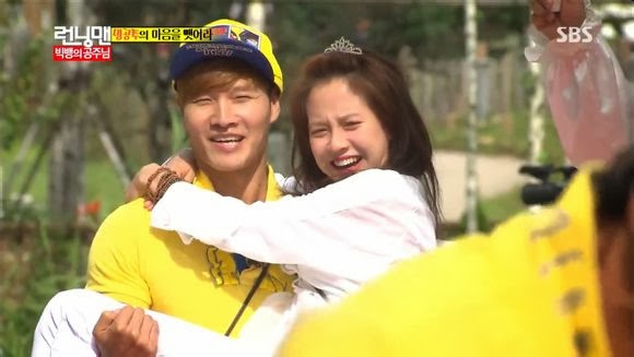 spartace