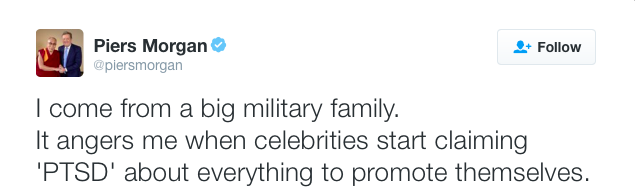 screen-shot-2016-12-14-at-11-45-12