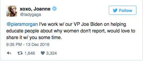 screen-shot-2016-12-14-at-11-58-37