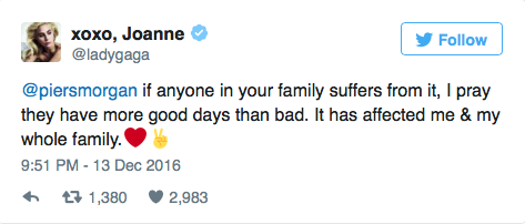 screen-shot-2016-12-14-at-12-10-18