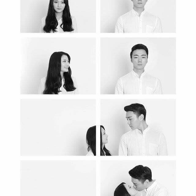 15337481_1636899576606891_4796909058454705768_n