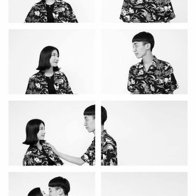 15442182_1636899623273553_9040174650096088197_n