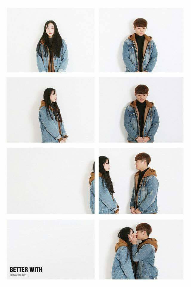 15492608_1636899539940228_4562352253334122094_n