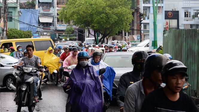 ho-tu-than-4-thang-chua-lap-xong-dan-keu-kho-lam-roi-29-181004