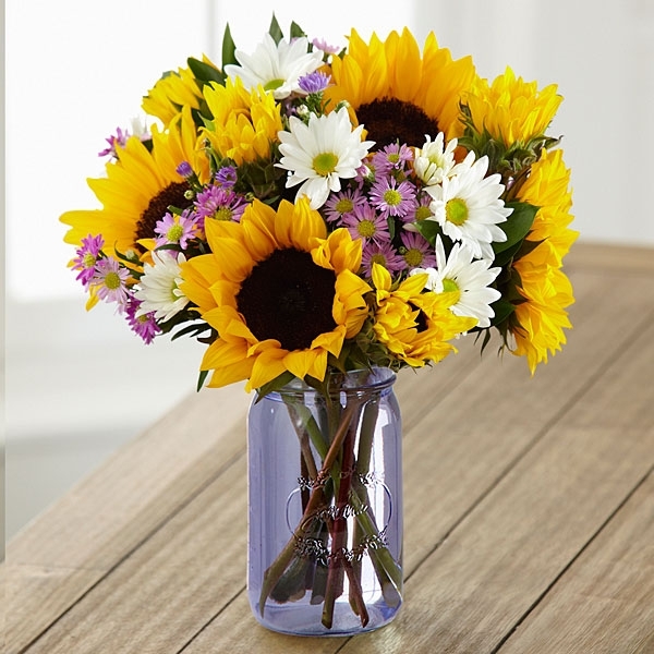 dat-thu-nay-trong-nha-tien-nhu-nuoc-dem-moi-tay-khong-het-13-184034