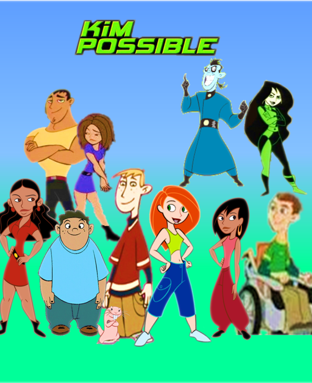 kim_possible_and_ron_stoppable_and_the_gang_by_9029561-d7c03g1
