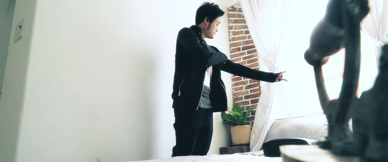 da-lat-lacasa-4